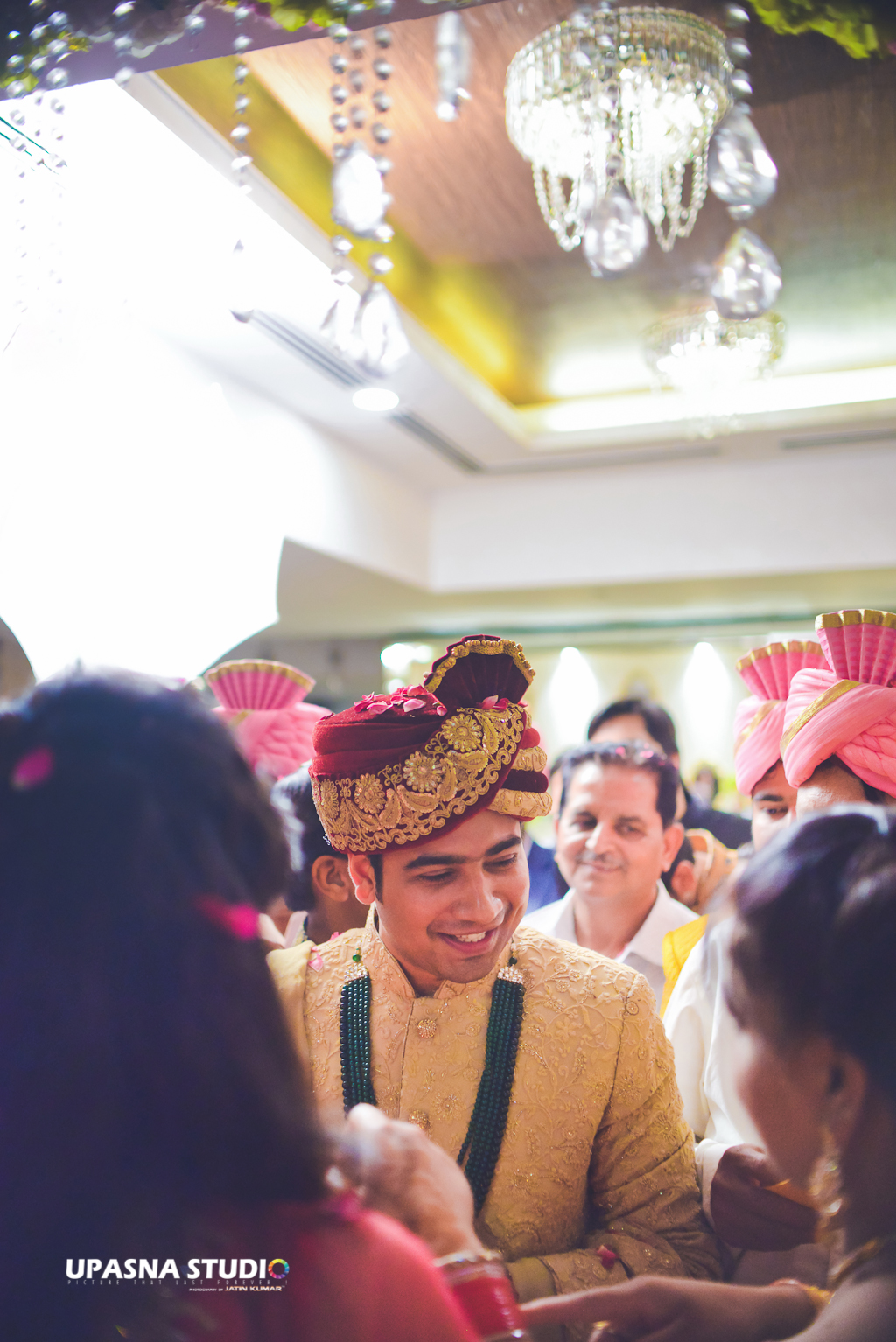 indian wedding photography 